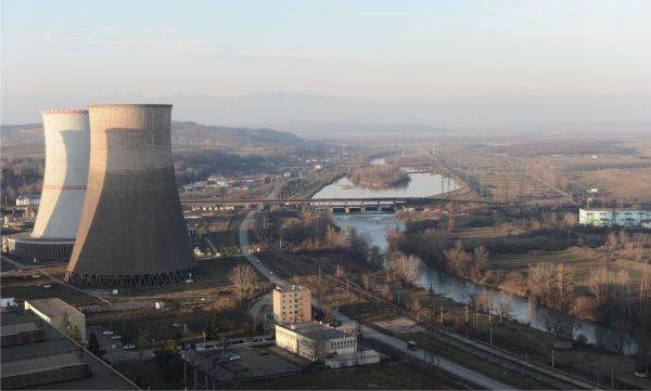 Follow The Money: Raportările false ale CE Oltenia aduc companiei economii de 250 milioane euro